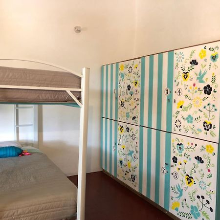 Hostal Don Alvaro Oaxaca Bagian luar foto
