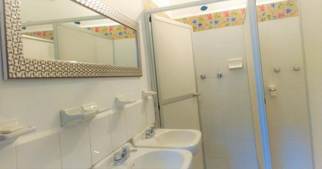 Hostal Don Alvaro Oaxaca Bagian luar foto